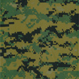 marpat